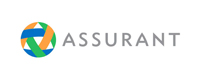 Assurant