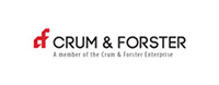 Crum & Forster