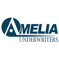 Amelia Underwriters