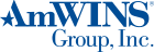 Amwins Group, Inc.