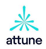 Attune Insurance