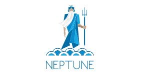 Neptune Flood