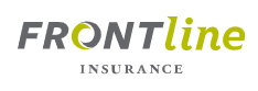 Frontline Insurance 