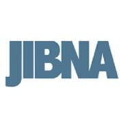 JIBNA