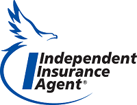 iia logo