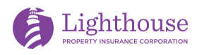 Lighthouse Insurance 