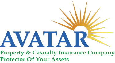 Avatar Property & Casualty Insurance Company