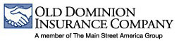 Old Dominion Insurance Company