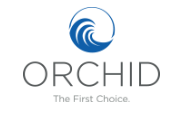 Orchid Insurance 
