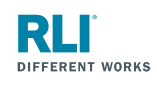 RLI Insurance