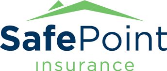 Safepoint Insurance