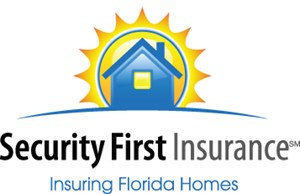 Security First Insurance