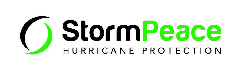 Storm Peace Insurance`