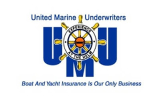 United Marine Underwriters