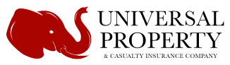 Universal Property and Casualty Insurance Company